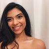 tania_ochoa